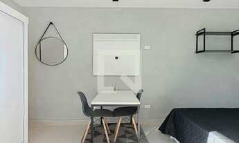 Imagem 4: Apartamento à Venda - Vila Mazzei, 1 Quarto, 28 m2