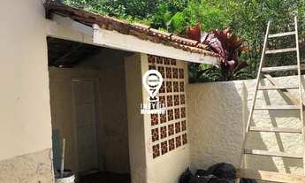 Imagem 4: Casa para aluguel, 2 quartos, Vila cordeiro - São Paulo/SP