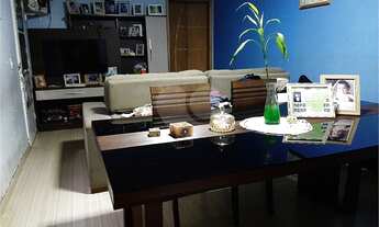 Imagem 6: Sobrado 3 suítes - casa verde e 2 salas comerciais