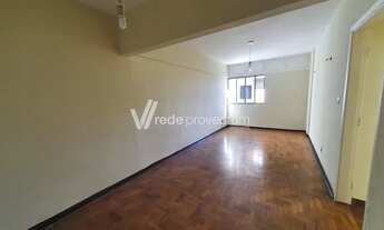 Imagem 4: Apartamento - Centro - Campinas