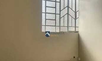 Imagem 6: Ponto para alugar, 480 m² por R$ 8.190/mês - Centro - Vinhedo/SP