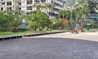 Imagem 7: 5 quartos são conrado