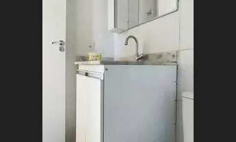 Imagem 6: DP Casa para venda em Pernambués - Salvador - BA