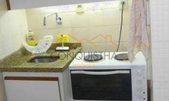 Imagem 3: SãO BERNARDO DO CAMPO - Padrão - Chácara Inglesa