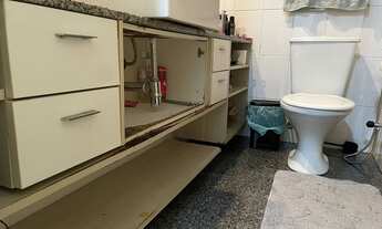 Imagem 7: Apartamento para venda com 106 metros