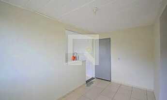 Imagem 4: Apartamento para Aluguel - Vila Dagmar, 2 Quartos, 56 m2