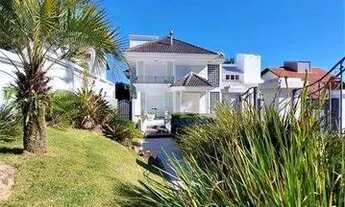 Imagem: Casa com 5 dormitórios, 486 m² - venda