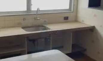 Imagem 5: Casa Padrão em Ribeirão Preto