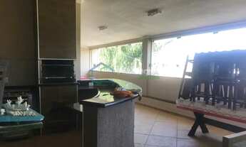 Imagem 5: Casa em Planalto Verde - Ribeirão Preto