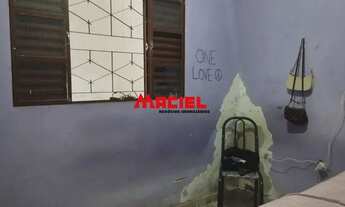 Imagem 7: Casa Padrão em Sao Jose dos Campos