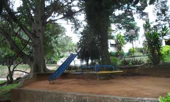 Imagem 2: Excelente imóvel