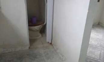 Imagem 3: Aluga-se casa em São Cristóvão