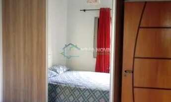 Imagem 7: Apartamento em Jardim Paulista - Ribeirão Preto