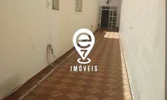 Imagem 3: Sobrado à venda, 2 quartos, 5 vagas, Cambuci - São Paulo/SP