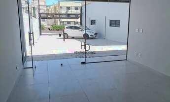 Imagem: Excelente Oportunidade de Locação de Imóvel