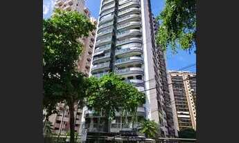 Imagem: Barra sol - ABM, 3 quartos com 90m, 1 vaga