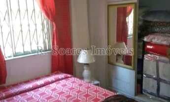 Imagem 3: BOM APTO AMPLO COM SALA , 3 QTOS ,TERREO, ACEITANDO FINANCIAMENTO E FGTS