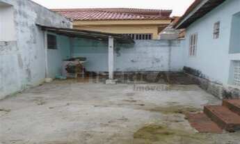 Imagem 4: Casa Jaraguá Sao Paulo/SP