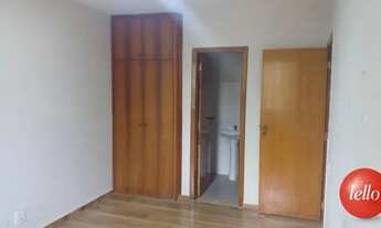 Imagem 7: São Paulo - Apartamento Padrão - Santa Cecília
