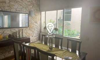 Imagem 2: Casa para aluguel, 6 quartos, 4 suítes, 4 vagas, Cidade Vargas - São Paulo/SP