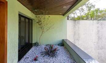 Imagem 6: OPortunidade : Sobrado 525 m2 4 dormitórios sendo 3 Suítes