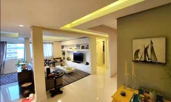 Imagem 6: Apartamento mobiliado 1 dormitorio 104 m para locação no centro