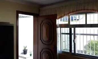 Imagem: Casa para venda com 2 quartos em Paripe