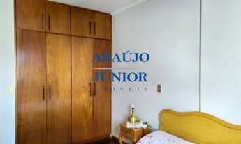 Imagem 7: AMERICANA - Apartamento Padrão - VILA REHDER