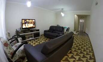 Imagem 3: Sobrado à venda, 3 quartos, 1 suíte, Jardim das Acácias - São Paulo/SP