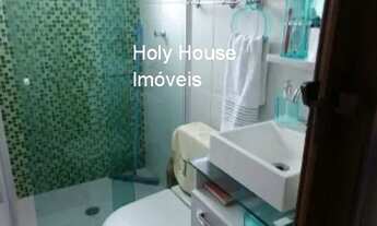 Imagem 5: CASA RESIDENCIAL em SÃO PAULO - SP, VILA CURUÇÁ