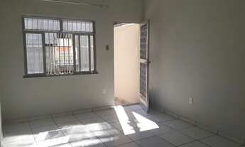 Imagem: Apto Campo Grande RJ