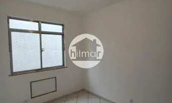 Imagem 5: Ótimo apartamento em Rocha Miranda