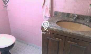 Imagem 4: Casa à venda, 3 quartos, 2 vagas, Campo Belo - São Paulo/SP