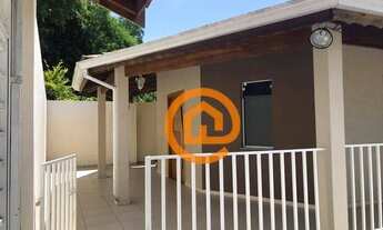 Imagem 7: Chácara com 2 dormitórios à venda, 622 m² por R$ 828.000,00 - Roseira - Jundiaí/SP