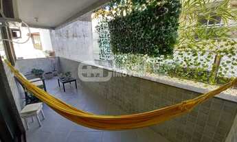 Imagem 4: Recreio dos Bandeirantes