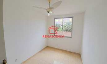 Imagem 7: 1º Aluguel Grátis! Excelente Apê 2Qts e 70m² - Excelente Localização - Taquara!