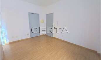 Imagem 5: Kitnet /JK PORTO ALEGRE RS