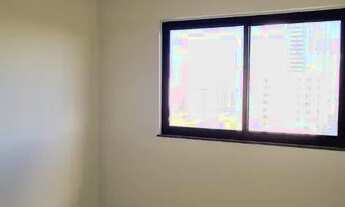 Imagem 5: Portal das Araucárias - 3 quartos em Águas Claras