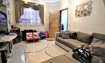 Imagem 2: Ref 1357 - Sobrado - Limoeiro