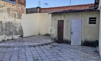 Imagem 7: Casa com 3 dormitórios à venda - R$ 350.000,00 - São João Bosco - Porto Velho/RO