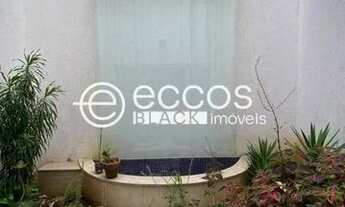 Imagem 5: Ótima casa com 4 suítes para venda no Bairro Tibery