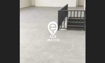 Imagem 4: Galpão para aluguel, Vila Monte Alegre - São Paulo/SP