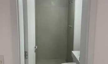 Imagem 12: APARTAMENTO RESIDENCIAL em SÃO PAULO - SP, Brooklin