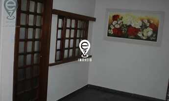 Imagem 6: Apartamento à venda, 3 quartos, 1 suíte, 1 vaga, Vila Clementino - São Paulo/SP