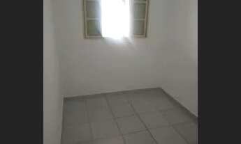 Imagem 2: Casa ibirite Casa com 2 dormitórios