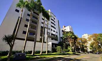 Imagem: Apartamento com 4 dormitórios à venda