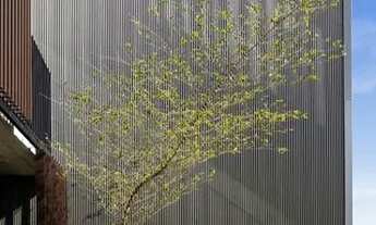 Imagem 7: Apartamento para Venda - 82.84m², 1 dormitório, sendo 1 suites, 1 vaga - Jardim Europa