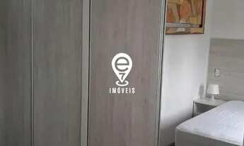 Imagem 5: Apartamento à venda, 3 quartos, 3 suítes, 2 vagas, Vila Bertioga - São Paulo/SP