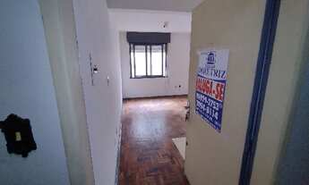 Imagem 2: JK / Kitinet para LOCAÇÃO