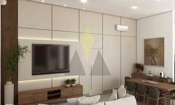 Imagem 4: CONDOMÍNIO ALPHAVILLE NOVA ESPLANADA 4